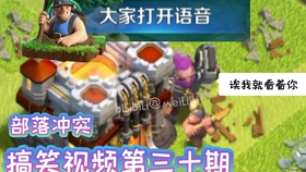 王中王011期指一生肖，深度解析與SEO優(yōu)化文章，王中王011期生肖深度解析與SEO優(yōu)化策略探討