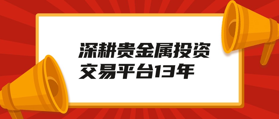 香港資料免費長期公開，探索與分享的文化之旅，香港資料免費公開，文化探索與分享之旅