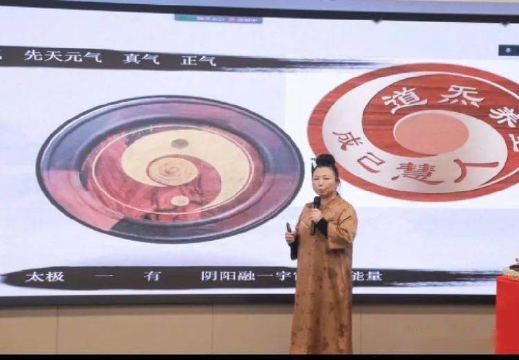 關(guān)于劉伯溫四肖選一肖碼期期準一mm的奧秘，劉伯溫四肖選一肖碼期期準一mm的神秘奧秘揭秘