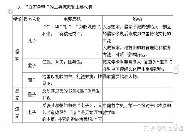 關(guān)于內(nèi)部資料中的內(nèi)部資料三中三準嗎的探討，關(guān)于內(nèi)部資料三中三準確性的深度探討