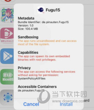探索澳開獎(jiǎng)圖庫，在 118tk.com 上的最新查詢指南，澳開獎(jiǎng)圖庫最新查詢指南，探索118tk.com上的精彩內(nèi)容