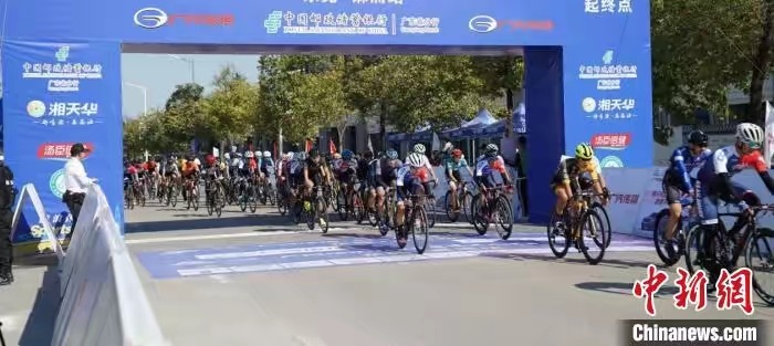澳門管家婆與百年中澳關(guān)系，深度解析與探討，澳門管家婆與百年中澳關(guān)系深度探討解析