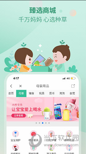 澳門管家婆，揭秘100%準(zhǔn)確預(yù)測的秘密，澳門管家婆揭秘，百分之百準(zhǔn)確預(yù)測的秘密之道