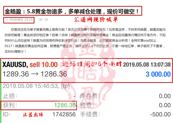 揭秘精準(zhǔn)四肖預(yù)測(cè)技巧——探索7777788888的魅力，揭秘精準(zhǔn)四肖預(yù)測(cè)技巧，探索神秘?cái)?shù)字組合的魅力