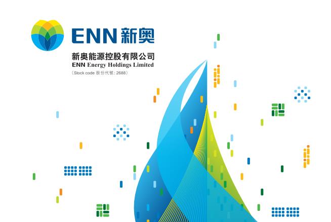 探索精準新奧，揭秘數(shù)字77777與88888的神秘面紗下的SEO奧秘，揭秘數(shù)字神秘面紗背后的SEO奧秘，精準新奧探索之旅，揭秘數(shù)字77777與88888的神秘力量