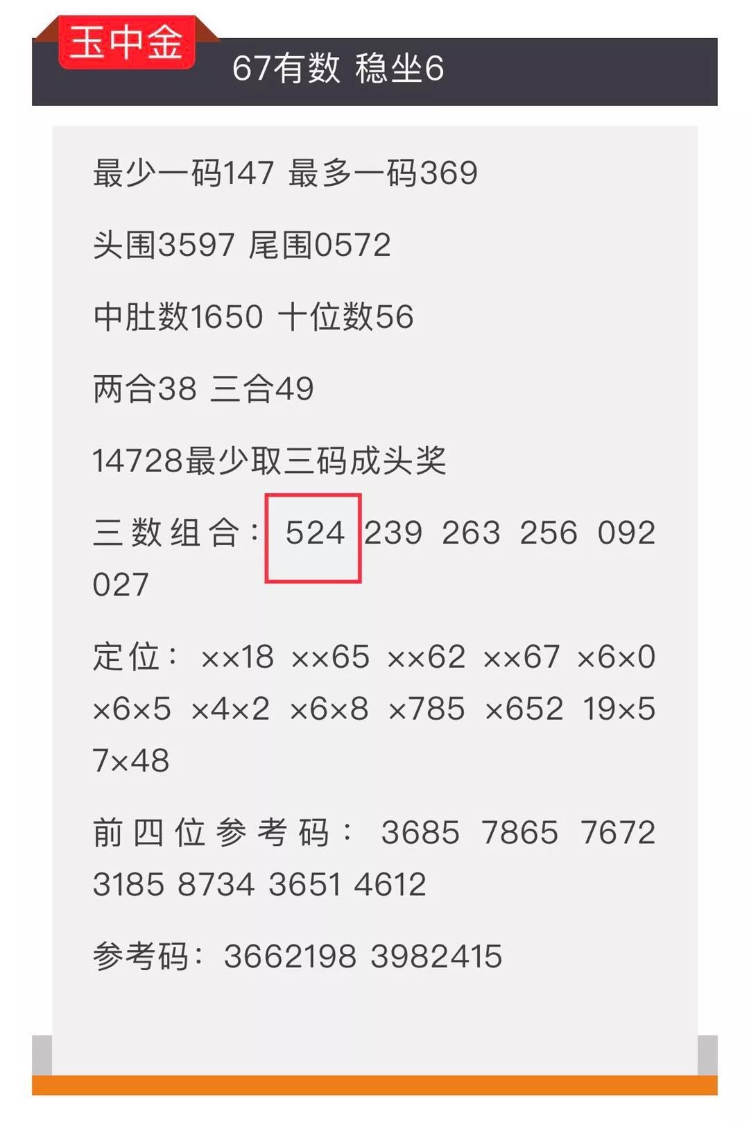 探索神秘的彩票世界，王中王中王開獎號與數(shù)字組合的魅力（7777788888），揭秘彩票世界，王中王中王開獎號與神秘數(shù)字組合的魅力（7777788888）