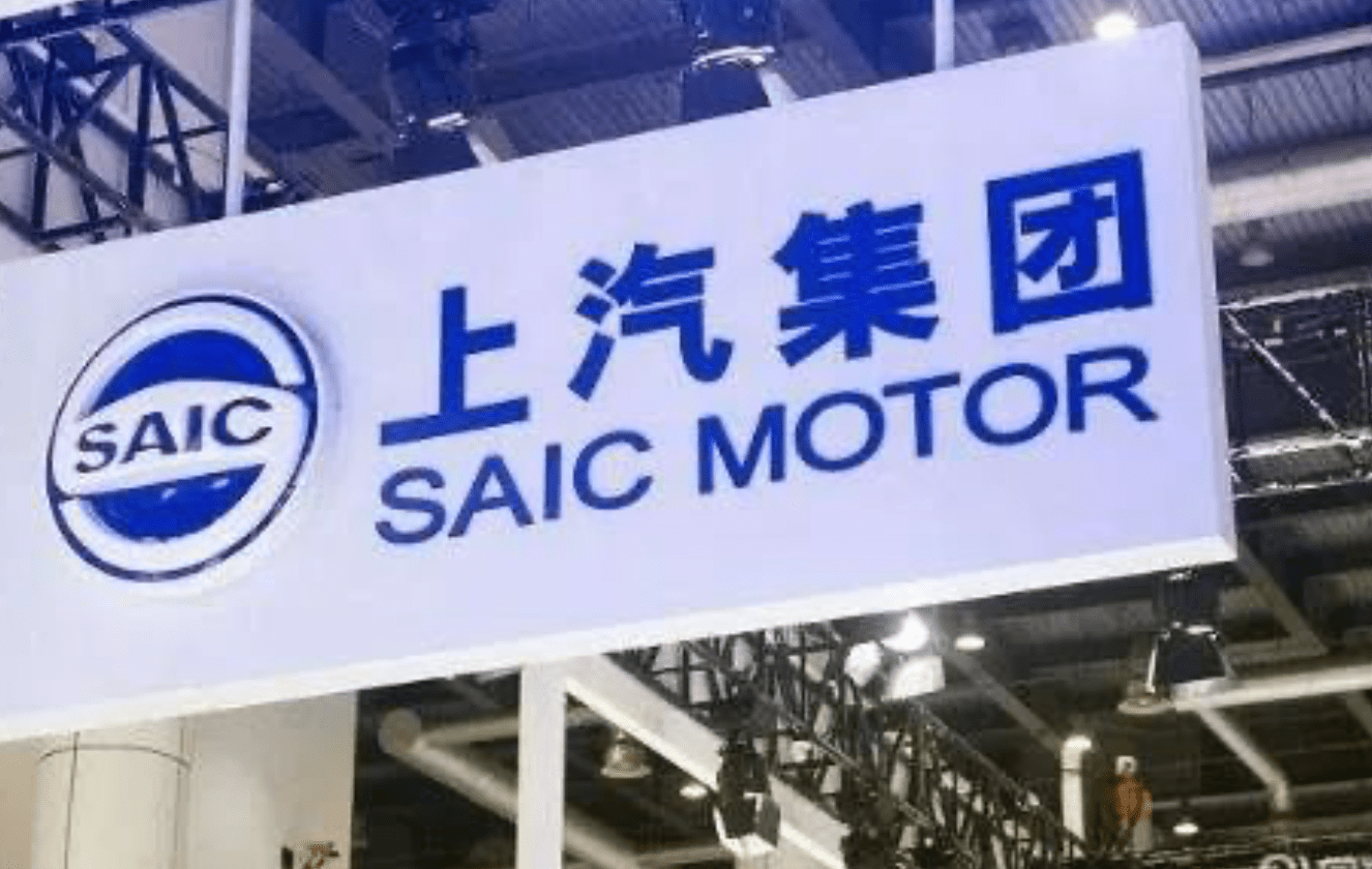 探索新香港的獨特魅力，7777788888的魅力之旅，探索新香港的獨特魅力，魅力之旅7777788888