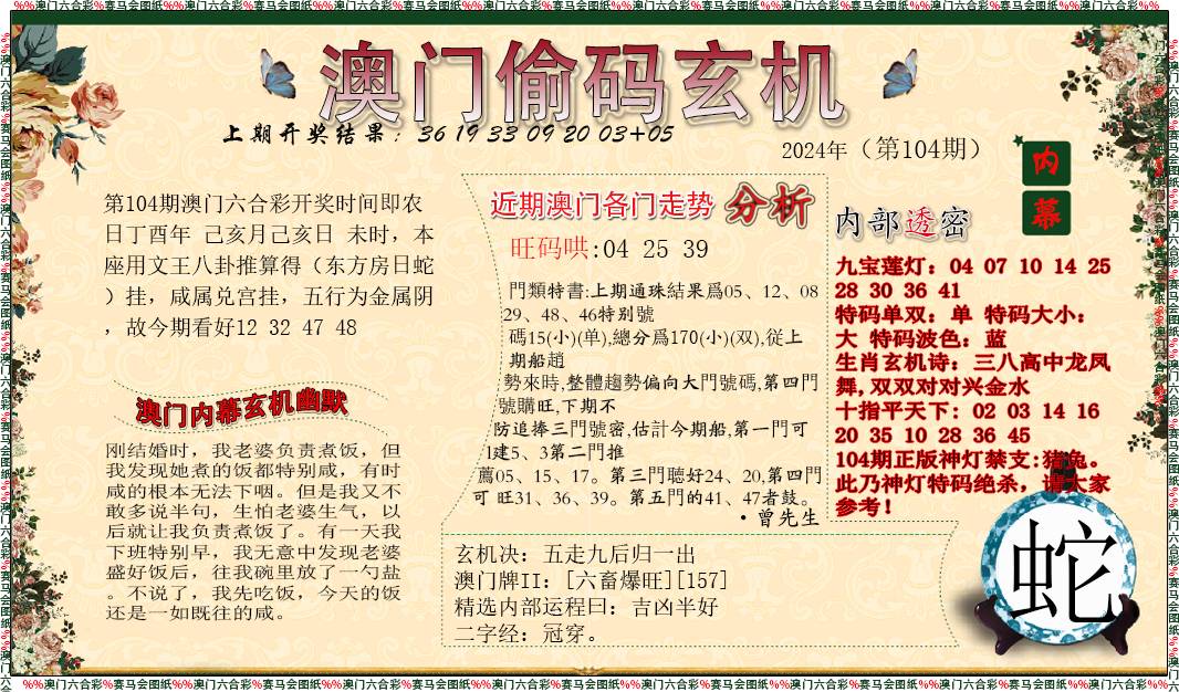 澳門管家婆精準圖片，揭秘背后的秘密與策略優(yōu)勢，澳門管家婆精準圖片，揭秘背后的策略優(yōu)勢與神秘面紗