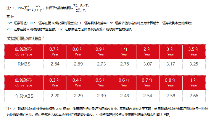 揭秘彩票奧秘，掌握精準(zhǔn)24碼，探索數(shù)字組合77777與88888的魅力，揭秘彩票奧秘，精準(zhǔn)掌握數(shù)字組合的魅力，探索神秘?cái)?shù)字組合77777與88888