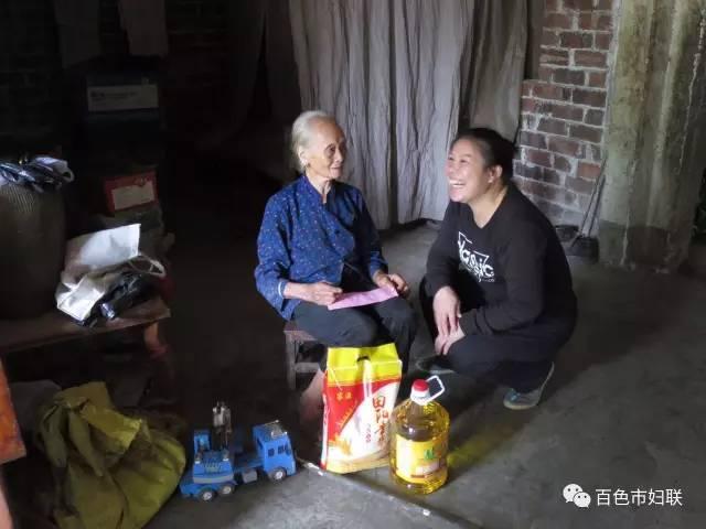 管家婆，百分之百精確的管理利器，管家婆，百分之百精確的管理工具