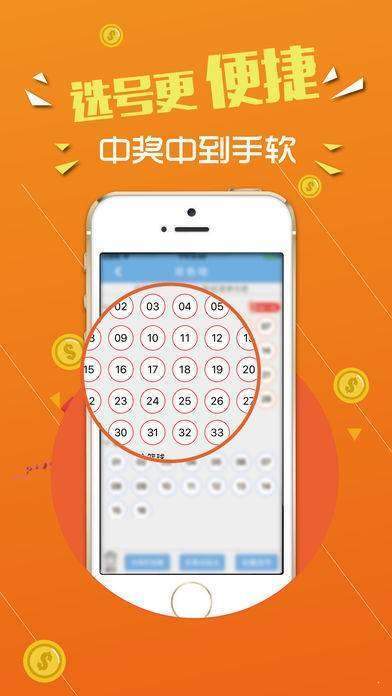 揭秘?cái)?shù)字網(wǎng)站77777788888，探索其背后的神秘面紗，探索數(shù)字網(wǎng)站77777788888背后的神秘面紗揭秘