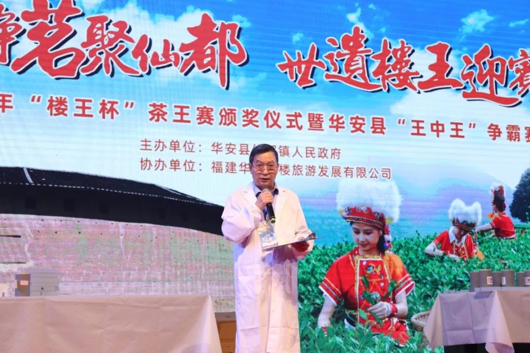 探索特色服務(wù)的極致體驗(yàn)，王中王中王特色服務(wù)特色解析（7777788888），王中王中王特色服務(wù)的極致體驗(yàn)解析，探索特色服務(wù)特色（7777788888）