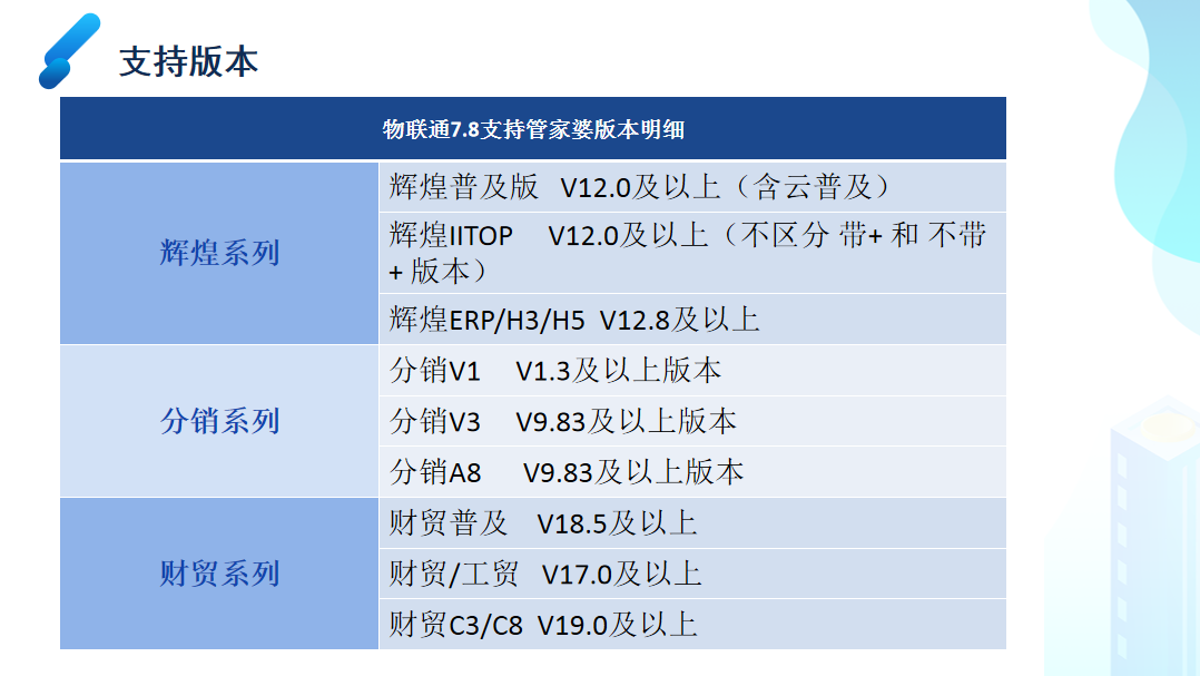 澳門管家婆，揭秘預(yù)測準確率背后的秘密，澳門管家婆揭秘預(yù)測準確率背后的神秘面紗