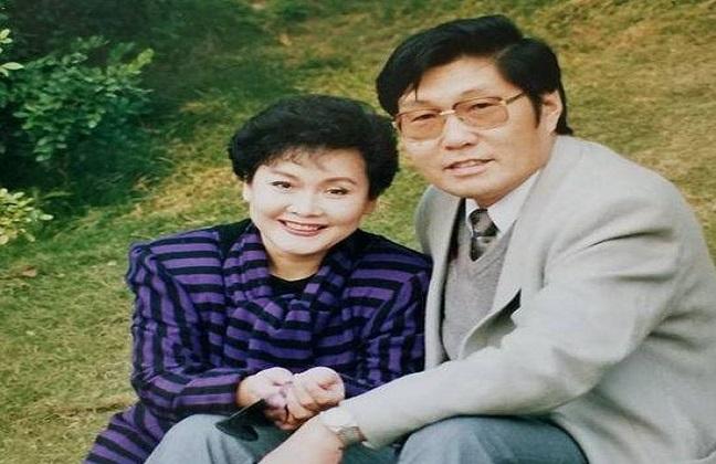 揭秘管家一肖，掌握100%正確的秘籍，揭秘管家一肖，掌握百分之百秘籍之道