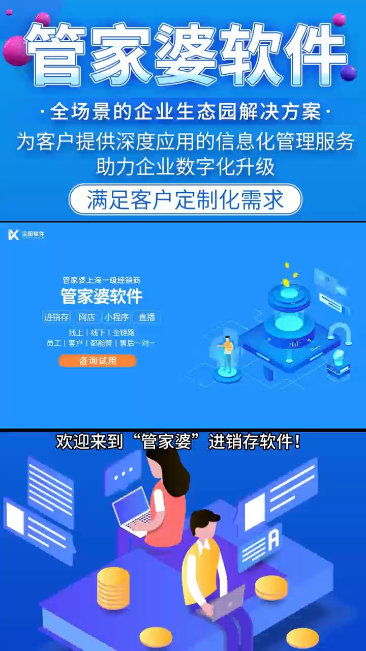 全新升級，管家婆系統(tǒng)2024年版本介紹與SEO優(yōu)化策略，管家婆系統(tǒng)2024年版本全新升級介紹及SEO優(yōu)化策略