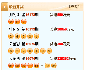 新澳天天開(kāi)獎(jiǎng)資料大全第347期詳解與SEO優(yōu)化策略，新澳第347期開(kāi)獎(jiǎng)詳解與SEO優(yōu)化策略指南