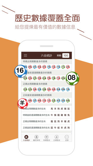 探索澳門未來，揭秘新澳門天天彩與未來的無限可能（2025展望），澳門未來展望，揭秘新澳門天天彩與未來的無限可能（2025版）