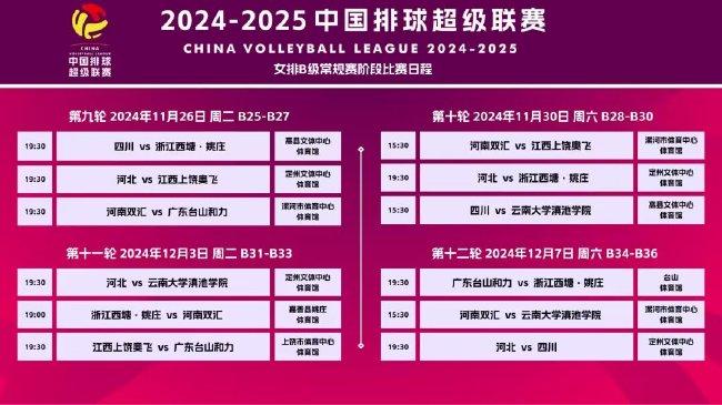 2025新澳門天天開好彩大全888，探索未來彩票的新機遇與挑戰(zhàn)，未來彩票新機遇與挑戰(zhàn)，澳門新機遇下的彩票行業(yè)展望