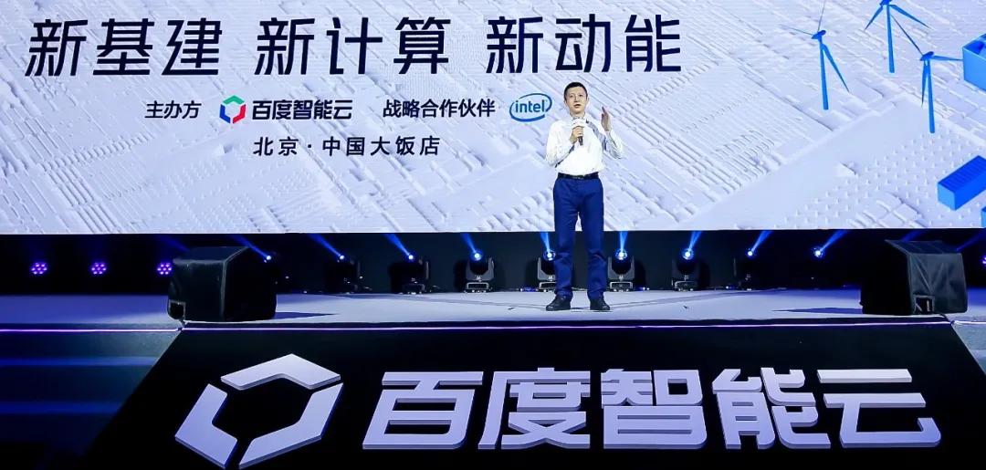 新澳門2025年天天展望，繁榮與機(jī)遇的交匯點(diǎn)，新澳門2025年展望，繁榮與機(jī)遇的交匯點(diǎn)每日展望發(fā)展之路。