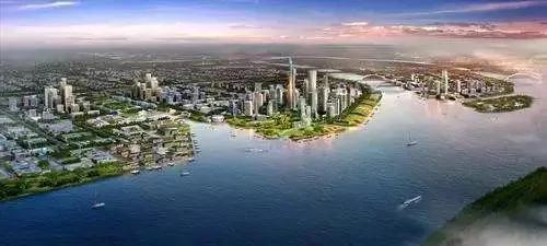 澳門正版掛牌指南，探索2025年的機(jī)遇與挑戰(zhàn)，澳門正版掛牌指南，探索未來機(jī)遇與挑戰(zhàn)，2025展望
