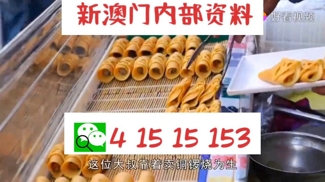 新澳門2025年天天開好彩，探索新澳彩票業(yè)的未來，新澳門彩票未來展望，2025年天天開好彩的機遇與挑戰(zhàn)