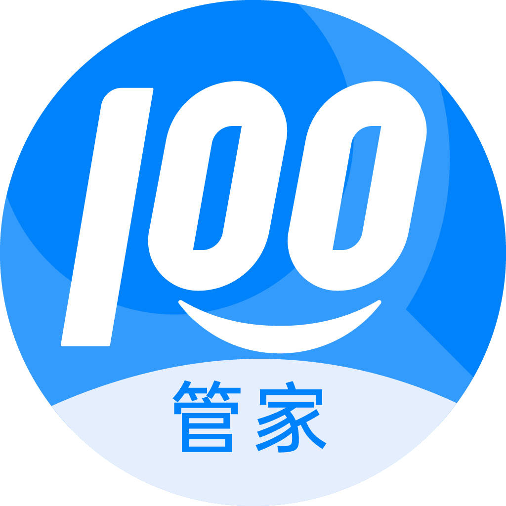 管家最準(zhǔn)一碼一肖，揭秘精準(zhǔn)預(yù)測的秘密與策略，揭秘精準(zhǔn)預(yù)測的秘密與策略，管家最準(zhǔn)一碼一肖預(yù)測技巧