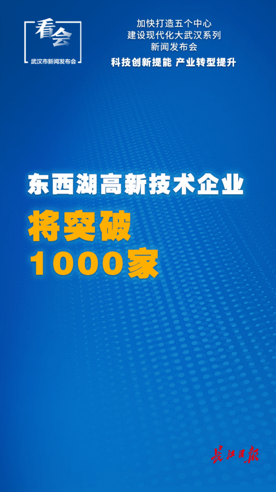關(guān)于新奧歷史開獎(jiǎng)記錄的最新消息，2025年開獎(jiǎng)記錄公布了嗎？，新奧歷史開獎(jiǎng)記錄最新消息，2025年開獎(jiǎng)記錄揭曉了嗎？