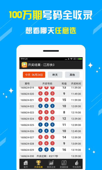澳門(mén)王中王100%期期準(zhǔn)