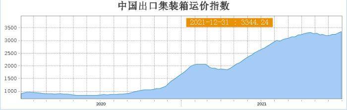 4887鐵算正版資料大全——最新、最全、最準(zhǔn)確的資源匯總，4887鐵算正版資料大全，最新、全面、精準(zhǔn)資源匯總