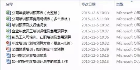 數(shù)字背后的秘密故事