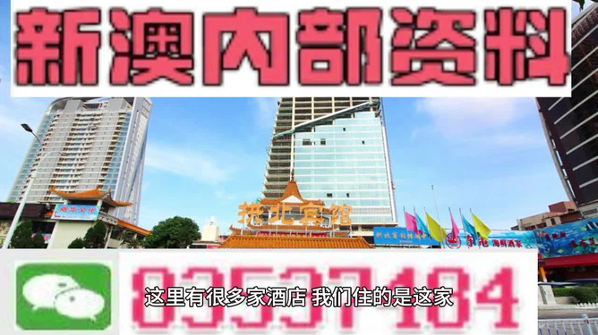 新澳內(nèi)部期期精準，深度解析與SEO優(yōu)化策略，新澳內(nèi)部期期精準深度解析與SEO優(yōu)化策略探討
