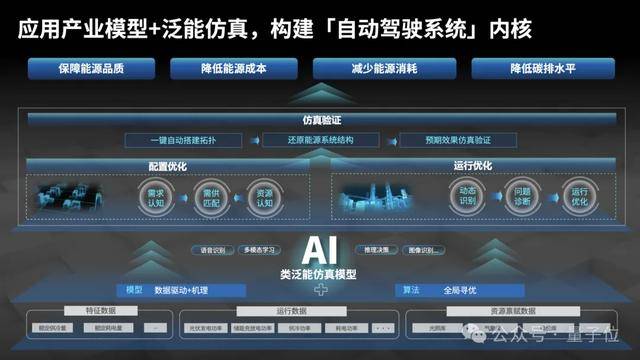 新奧2025資料大全，全面解析與深度探索，新奧2025資料大全，全面解析與深度探索揭秘