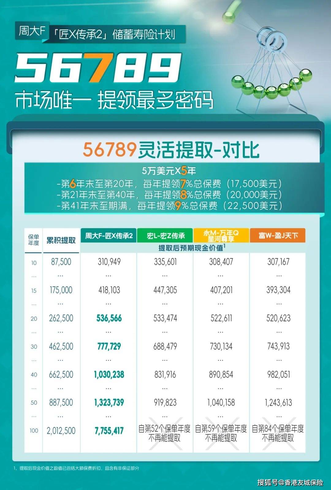 香港開獎(jiǎng)結(jié)果免費(fèi)查詢，掌握最新4887鐵算開獎(jiǎng)信息，香港最新開獎(jiǎng)結(jié)果及4887鐵算信息免費(fèi)查詢