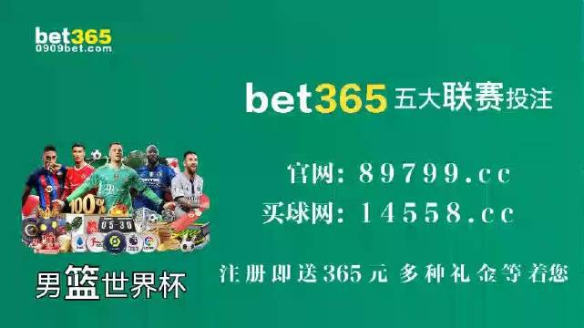 香港特馬資料王中王24期，深度解析與探索，香港特馬資料王中王深度解析與探索，第24期探索之旅