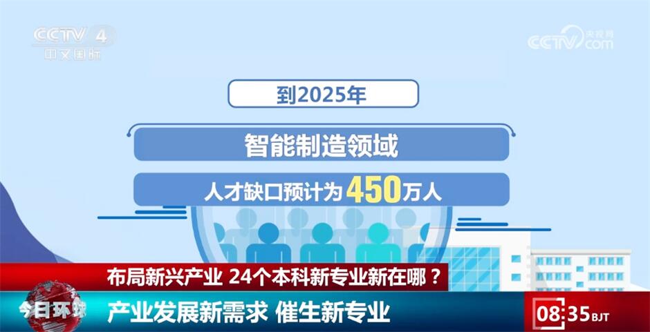 探索未來，揭秘2025新澳資料與新奧正版資料的重要性，揭秘未來，新澳資料與新奧正版資料的重要性與探索