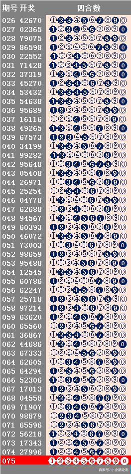 關(guān)于0149400cσm查詢與澳彩資料的深度解析，0149400cσm查詢與澳彩資料深度解析，揭秘背后的秘密