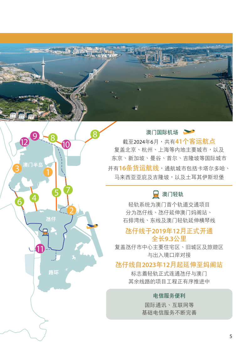 澳門2025新澳，未來展望與發(fā)展策略，澳門未來展望，新澳2025發(fā)展策略與前景展望