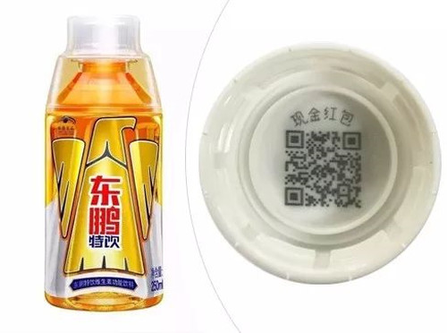 一碼爆特，揭秘彩票秘密，探尋幸運(yùn)之門，揭秘彩票秘密，探尋幸運(yùn)之門，一碼爆特揭秘幸運(yùn)之門！