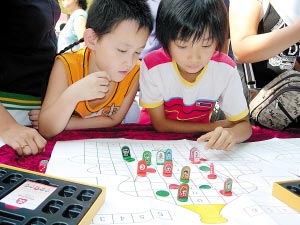 新澳特碼生肖全年走勢(shì)分析與預(yù)測(cè)，新澳特碼生肖全年走勢(shì)解析與預(yù)測(cè)報(bào)告