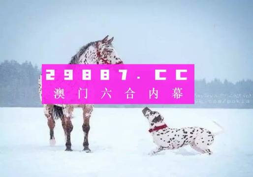 澳門一肖一碼狀元紅，揭秘彩票背后的秘密與策略探討，澳門彩票揭秘與策略探討，狀元紅背后的秘密與一肖一碼探討