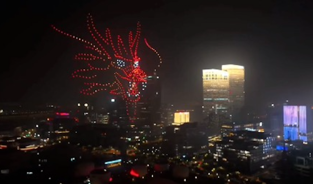 新澳今天晚上9點35分的精彩瞬間與背后故事，新澳之夜，9點35分的精彩瞬間與背后故事揭秘
