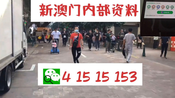 澳門管家婆一馬一中一開，揭秘背后的秘密與策略，澳門管家婆一馬一中一開，揭秘背后的秘密與策略揭秘背后的秘密與策略
