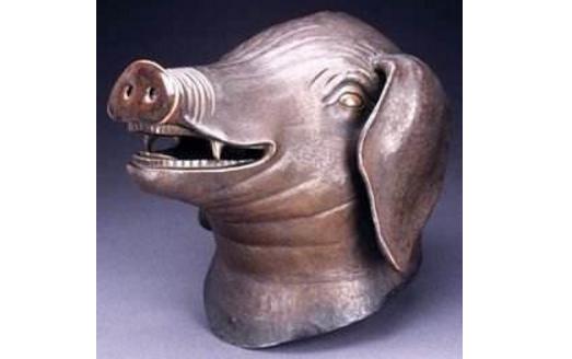 新澳門生肖走勢(shì)圖，深度解析與SEO優(yōu)化策略，新澳門生肖走勢(shì)圖深度解析及SEO優(yōu)化策略指南