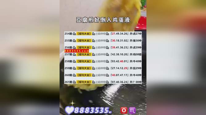 新澳今晚開馬結(jié)果查詢，全方位解析與實(shí)時(shí)更新，新澳今晚馬術(shù)賽事結(jié)果查詢，全方位解析與實(shí)時(shí)更新動(dòng)態(tài)