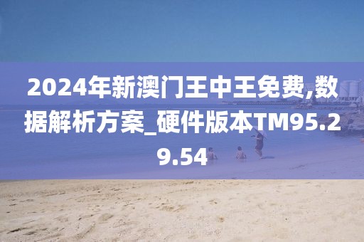 揭秘未來之星，2025新澳王中王，揭秘未來之星，2025新澳王中王風(fēng)采展示