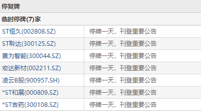 揭秘7777788888精準24碼，一網(wǎng)打盡的秘密武器，揭秘精準24碼的秘密武器，一網(wǎng)打盡77777與88888的神秘組合！