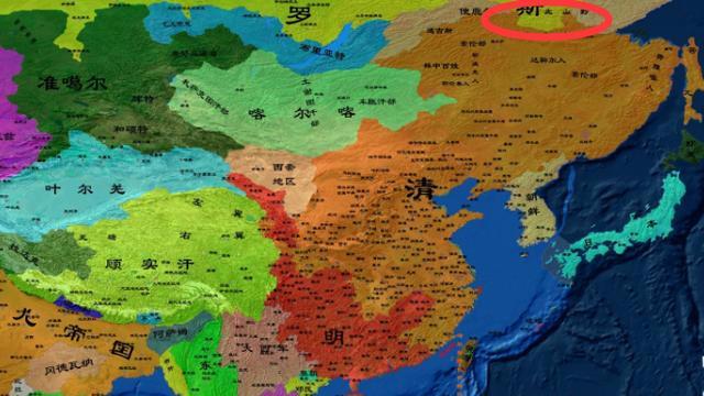 緬甸地震已致1644人死亡，3408人受傷——災難背后的挑戰(zhàn)與應對，緬甸地震造成重大傷亡，災難背后的挑戰(zhàn)與應對