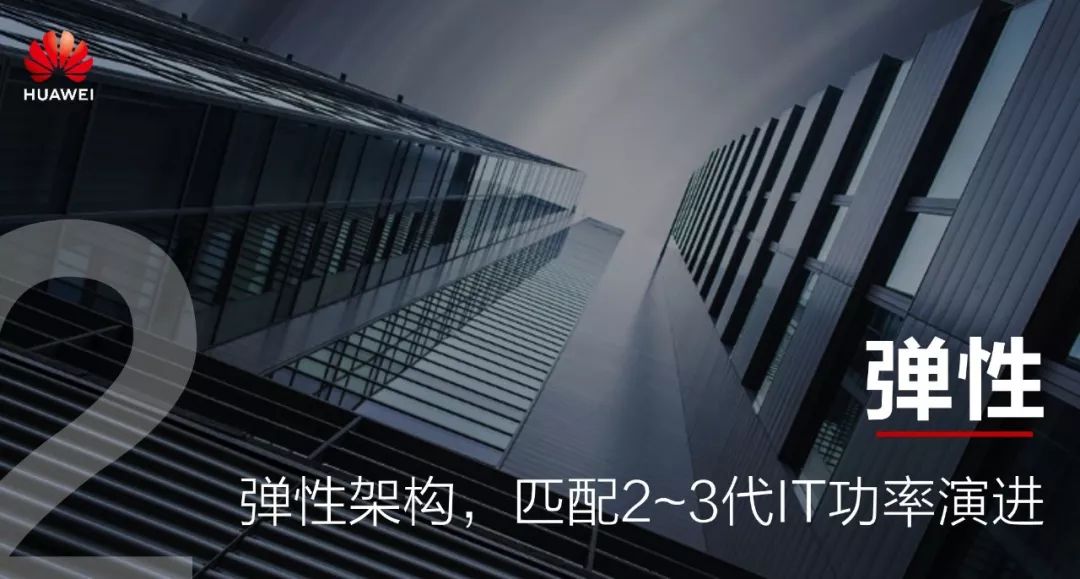 新澳門2025芳草地與十二碼的魅力世界，澳門魅力探秘，芳草地與十二碼的世界 2025版