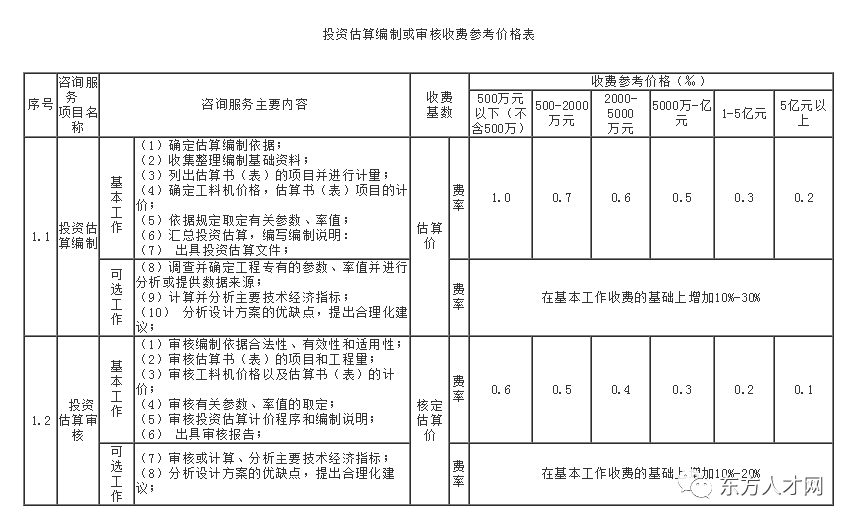 新澳門今晚9點(diǎn)30分開獎(jiǎng)，最新版本的開獎(jiǎng)動(dòng)態(tài)與解析，澳門今晚9點(diǎn)30分開獎(jiǎng)動(dòng)態(tài)及解析揭秘
