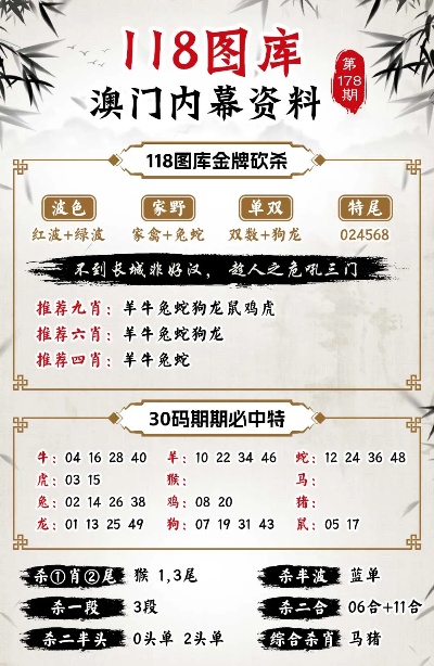 揭秘彩票背后的秘密，精準(zhǔn)四肖77777與888的奧秘，揭秘彩票背后的秘密，精準(zhǔn)四肖中的奧秘?cái)?shù)字77777與888